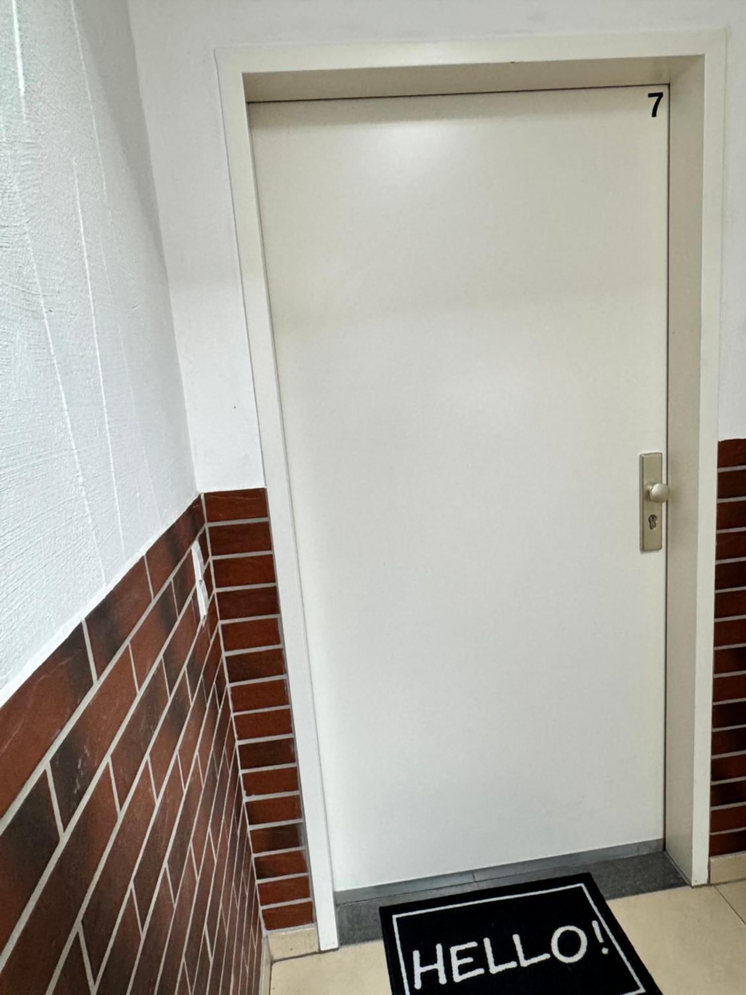 "City Chic Apartment" Im Gassen Gefluester Schwäbisch Hall Exteriör bild